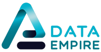 Data Empire