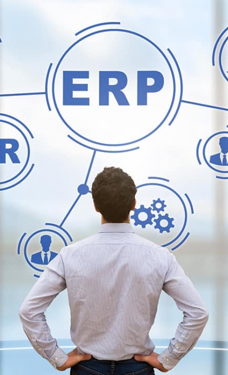 erp_2