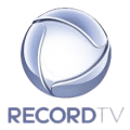 RECORD-TV