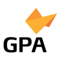 gpa-logo